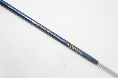 BGT Stability Tour Cobalt 105g 35.5
