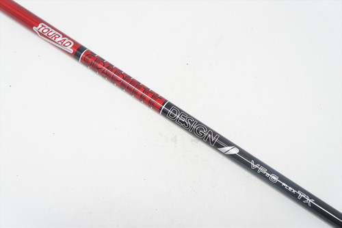 01210751__1__04789.1718217050.