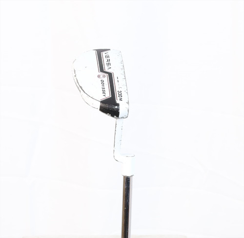Odyssey Versa 330 Wbw 35