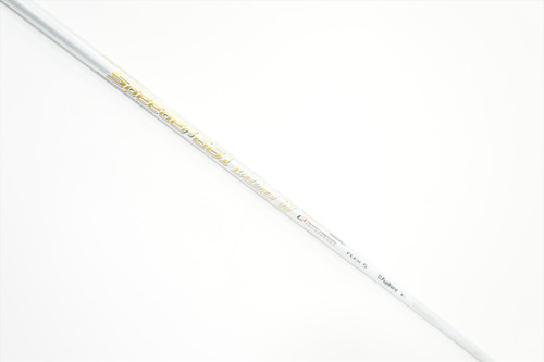 Fujikura Speeder 661 EVO Vii 66g Stiff 43.5