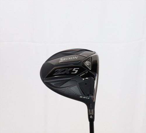 ブリヂストン　TG2-5 flex-SR Amazon.co.jp: BRIDGESTONE(ブリヂストン)ドライバー ゴルフ