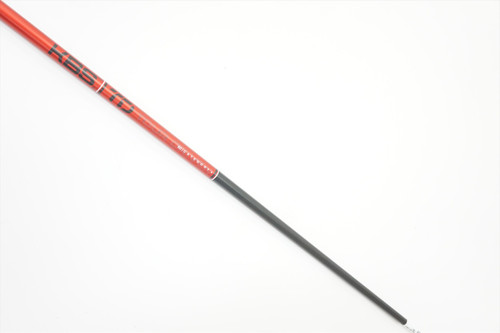 Kbs Td Tour Driven 60 Cat4 60g X-STIFF 44