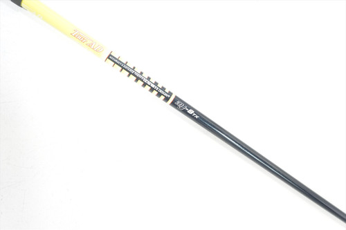 Graphite Design Tour Ad Mj-8 Tx 80g Tour X 41.75