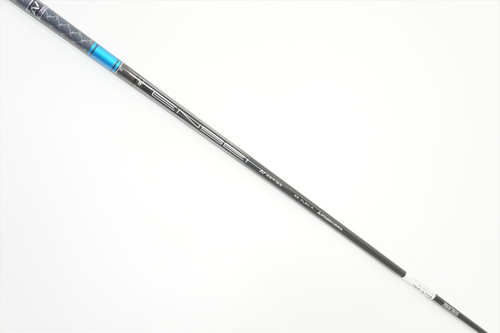 Mitsubishi Tensei Av Blue 2022 65g Regular 42.25