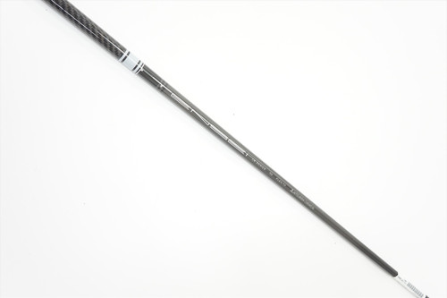 テンセイckホワイト70x 三菱 テンセイ TENSEI CK WHITE ホワイト US 50 60 70