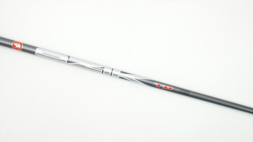 La Golf Ozik Tphde 50 50G Stiff 43.25