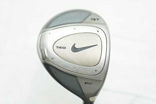 【希少】 NIKE GOLF スポーツライト スタンド式 グレー 希少】 NIKE GOLF スポーツライト スタンド式 グレー 希少】 NIKE GOLF