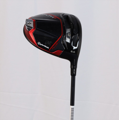 その他 TaylorMade STEALTHPLUS 619eSvR7mxL._UF350,350_QL80_.jpg