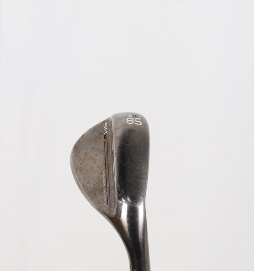 01164471__1__61969.1720708416.