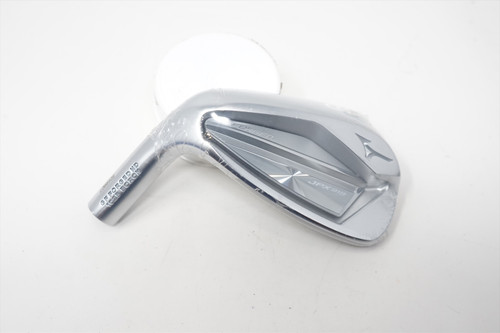 ℳ. adidas-ZX-8000-Metallic-Grey-