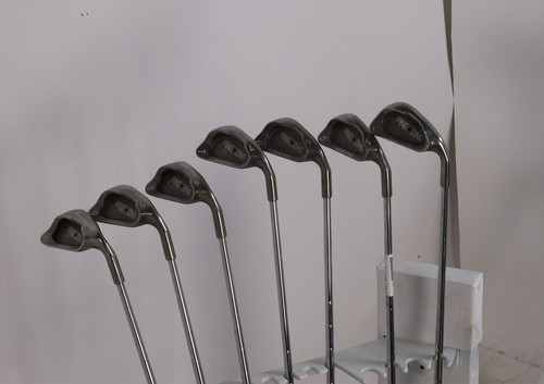 01221420__1__96921.1721055968.