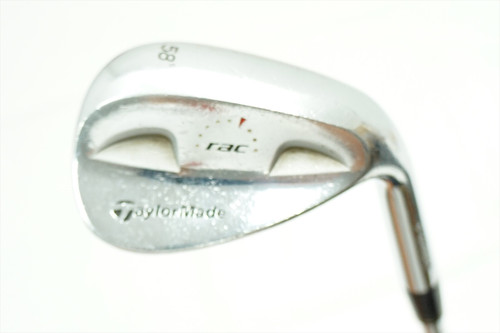 TaylorMade - テーラーメイド rac 52 58° 2本セット 00777815__1__37173.1595951732.