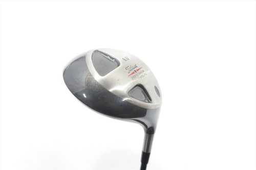 Titleist 228 Golf Club 907D1 Driver 8.5 | eBay