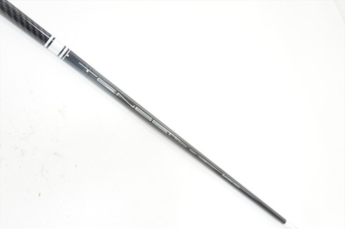 MITSUBISHI テンセイ　ホワイト 01189459__1__54023.1721426941.