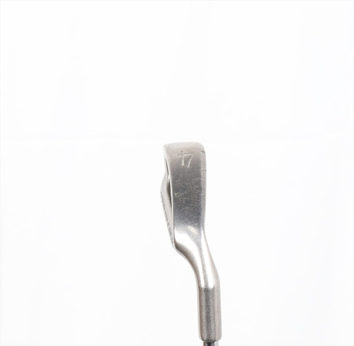 Ping Eye 2 #4 Iron / Orange Dot / Regular Flex Ping Shaft