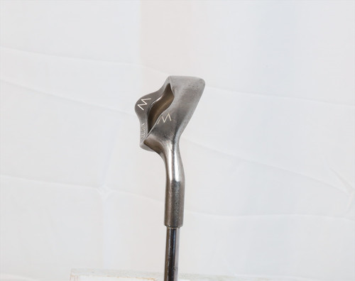 What Is A Pitching Wedge? (And When To Use