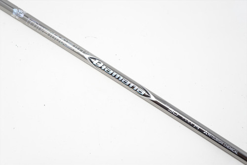 New Mitsubishi Diamana ZF 50-R 55g REGULAR 46