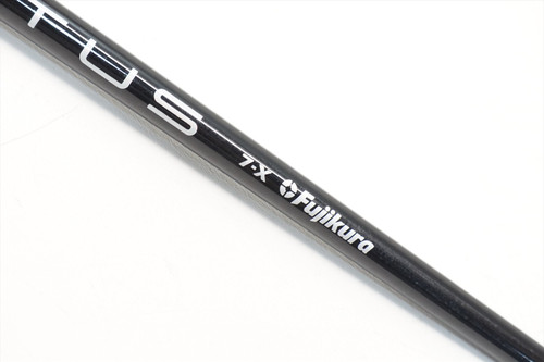 2024 FUJIKURA VENTUS BLACK SHAFTS | TOUR SPIN GOLF – Tour