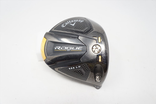 01224736__1__05054.1722022539.