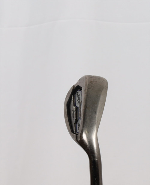 Mizuno 2015 Jpx Ez Sand Wedge Sw°- Stiff Xp 95 Stl 1213747 Good