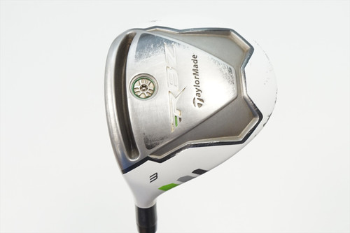Taylormade Rocketballz 15° 3 Fairway Wood Regular Rbz