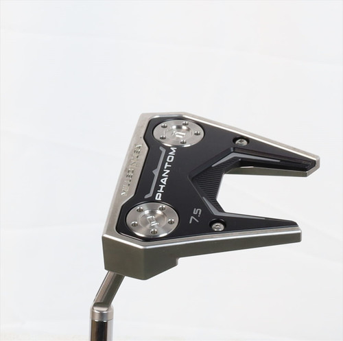Scotty Cameron Phantom 7.5 2024 35.25