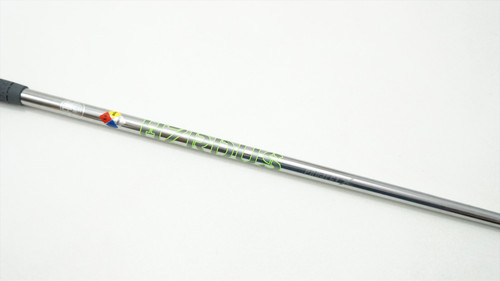 Project X Hzrdus T1100 65 5.5 65G Regular 44.25