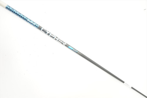 Project X Cypher Woods 50 50g Senior 44