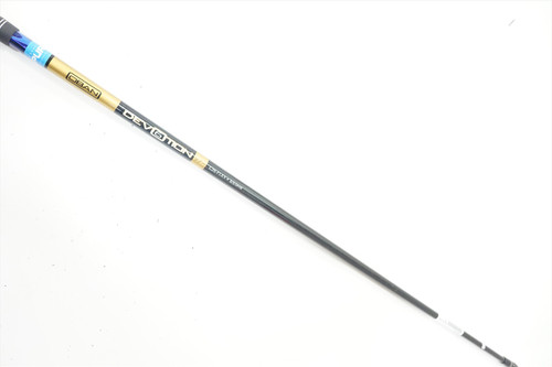 Oban Devotion 6 05 65g X-STIFF 41.75