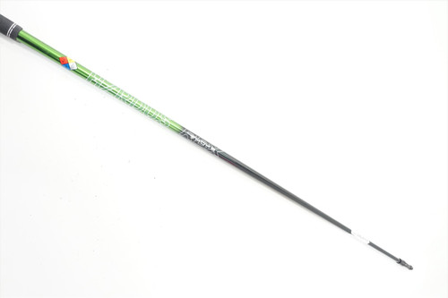 01197262__1__70378.1723141947.