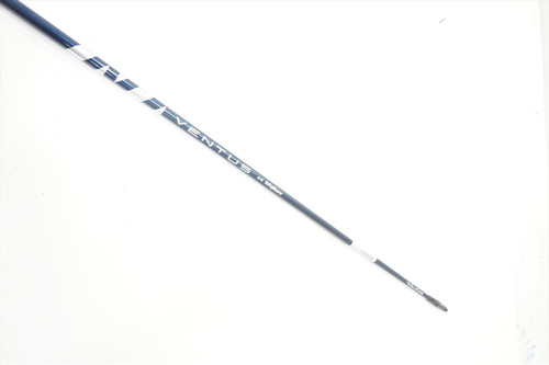 Fujikura Ventus Blue Velocore 6-X 60g X-STIFF 43.25