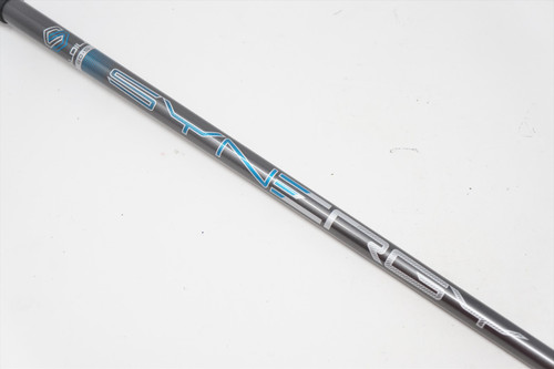 Aldila Synergy 60-S 60g Stiff 42.25