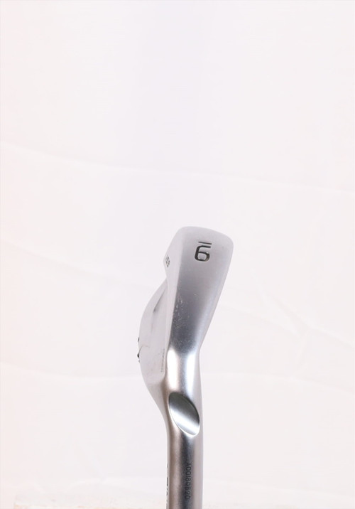 Ping I59 9 Iron Stiff Flex Elevate Steel 1226643 Good - Mikes Golf