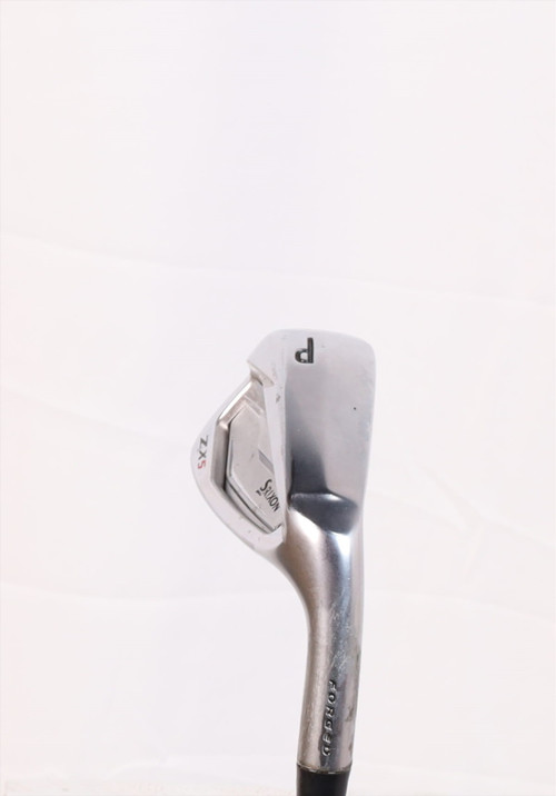 【sho】 Srixon ZX4 - New York Golf Center