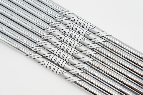 01217541__1__69187.1723677327.