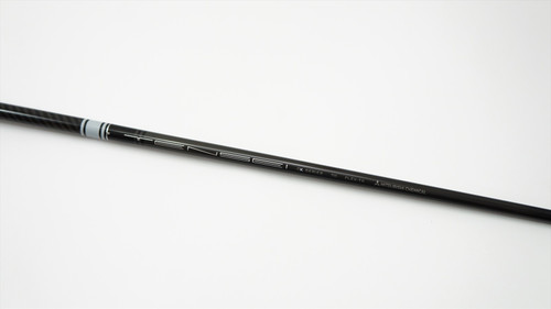 Mitsubishi Tensei Ck Pro White 70 Tx 70G Tour 44