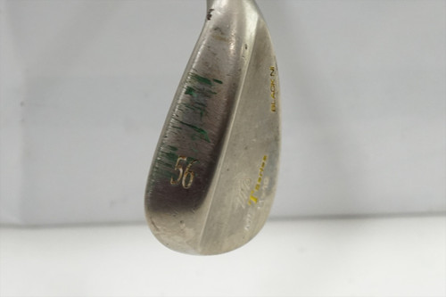 00860776__1__15491.1603982167.