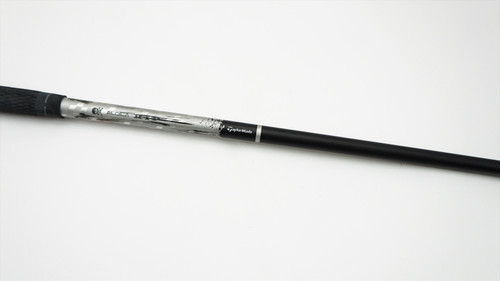 TaylorMade - ソネッチ TaylorMade Golf Hybrids | Golf Galaxy