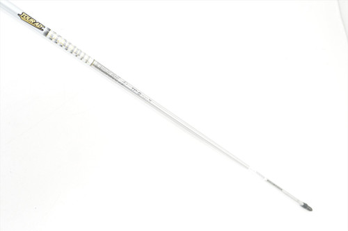 TOUR AD GRAPHITE DESIGN TP-5S 【ドライバー用】 01217116__1__60463.1724447317.