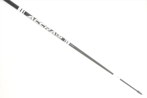 Accra Tz5 Proto M4 65g Stiff 44.5