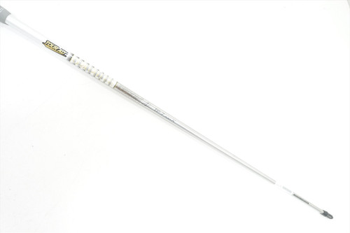 01196020__1__12703.1724447593.