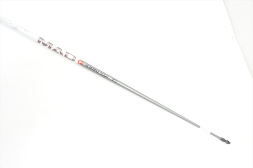 Graphite Design Mad 59 59g Regular 42.75