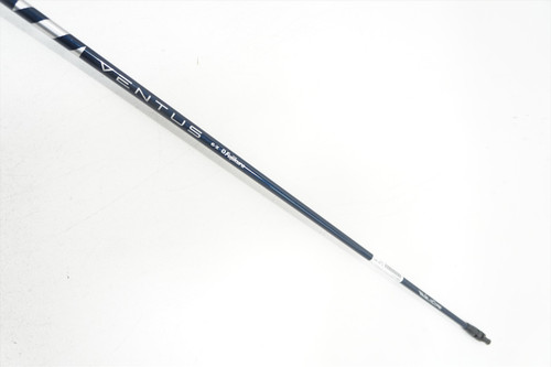 Amazon.com : Original Fujikura Ventus Black 7X VeloCore with