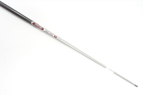 Ping Tfc 700 g 41.5