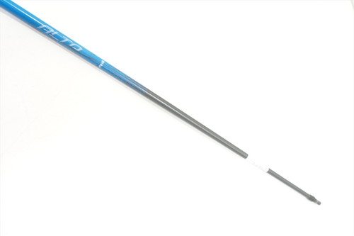PING　ALTAJCBブルー　シャフト　Ｓ Ping Alta CB Blue 70-S 76g Stiff 39.5