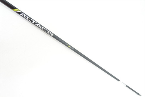 ★お求めやすく価格改定★ Ping 44 Stiff 55g Black 55 Cb Alta クラブ