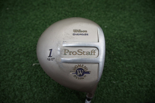 クラブ Wilson Staff 8862 WILSON STAFF 8862 PUTTER – Purchase and Resell