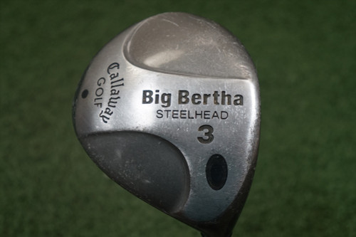 00535625__1__30247.1725016280.