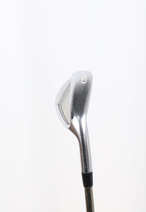 Mizuno Jpx 919 Forged Gap Wedge°- Wedge Recoil Esx Graphite