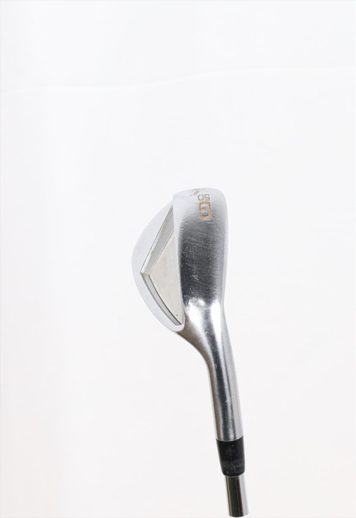 Mizuno Pro ウェッジ Dynamic Gold S200レフティ 楽天市場】ミズノ（利き腕左）（ウェッジ｜メンズクラブ）：クラブ